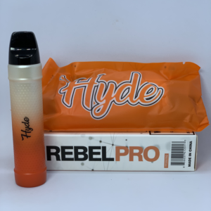 vapers Hyde 5000 PUFFS