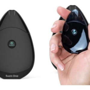 SUORIN DROP Vape