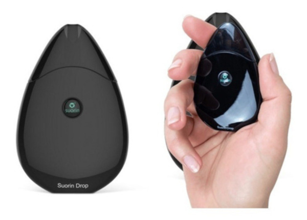 SUORIN DROP Vape